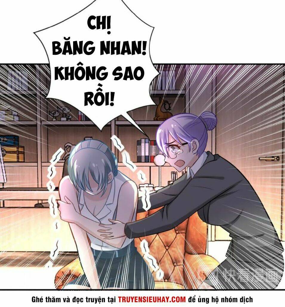 Mạt Thế Siêu Cấp Hệ Thống Chapter 16 - Trang 51