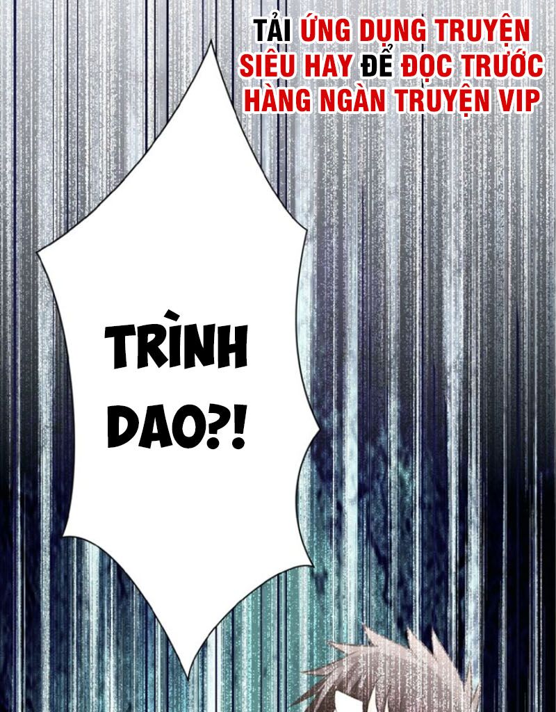 Mạt Thế Siêu Cấp Hệ Thống Chapter 21 - Trang 39