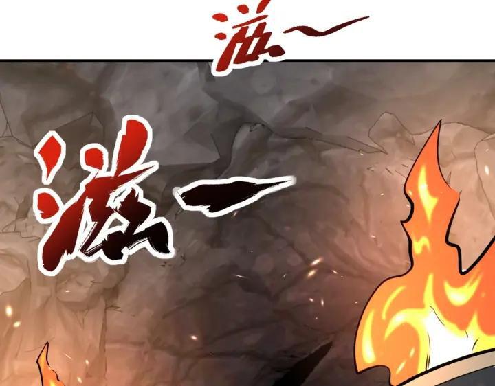 Mạt Thế Siêu Cấp Hệ Thống Chapter 309 - Trang 63