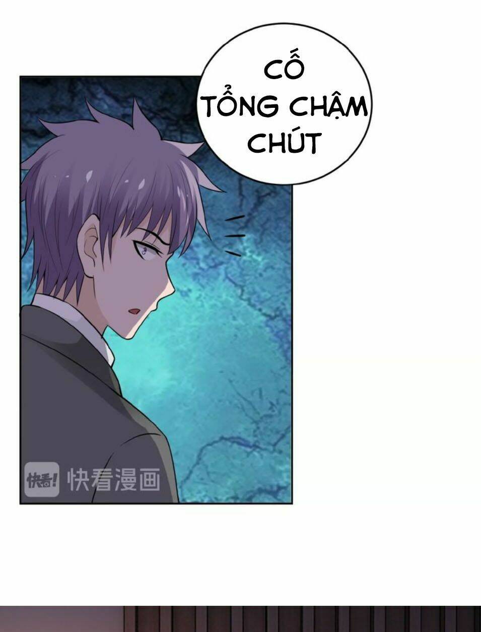 Mạt Thế Siêu Cấp Hệ Thống Chapter 15 - Trang 44