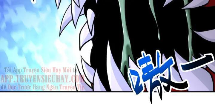 Mạt Thế Siêu Cấp Hệ Thống Chapter 309 - Trang 79