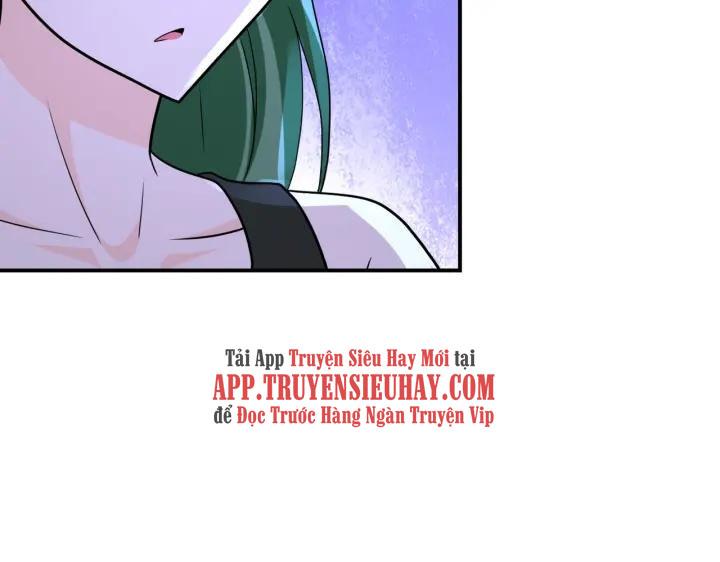 Mạt Thế Siêu Cấp Hệ Thống Chapter 309 - Trang 56