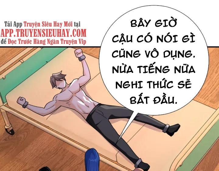 Mạt Thế Siêu Cấp Hệ Thống Chapter 308 - Trang 74