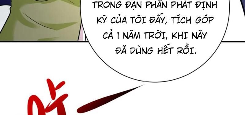 Mạt Thế Siêu Cấp Hệ Thống Chapter 347 - Trang 50