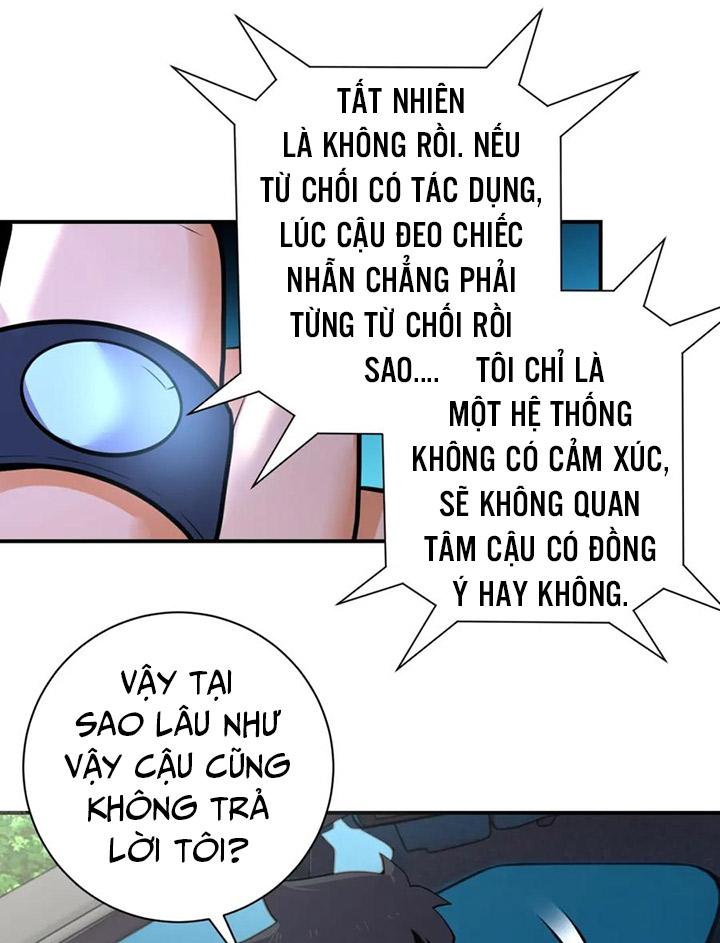 Mạt Thế Siêu Cấp Hệ Thống Chapter 299 - Trang 8