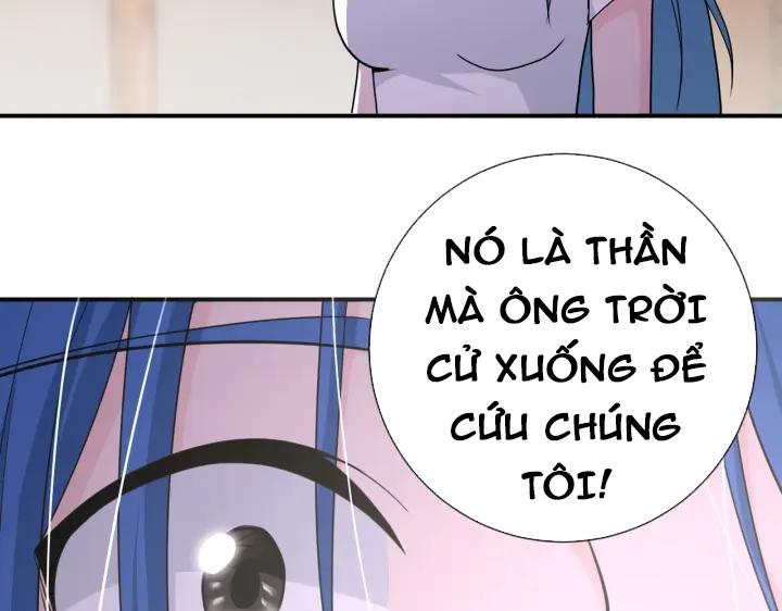 Mạt Thế Siêu Cấp Hệ Thống Chapter 308 - Trang 66