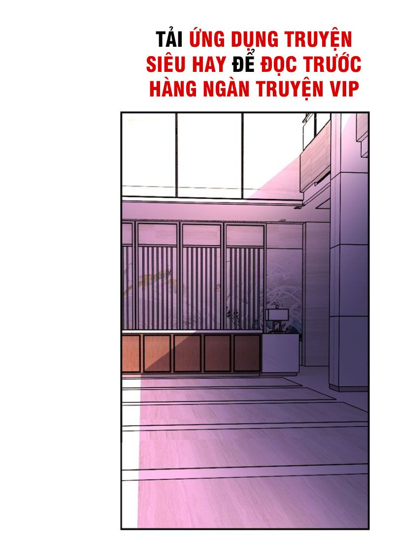 Mạt Thế Siêu Cấp Hệ Thống Chapter 19 - Trang 31