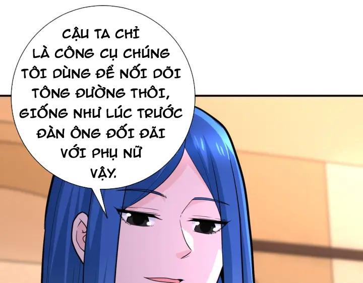 Mạt Thế Siêu Cấp Hệ Thống Chapter 308 - Trang 78