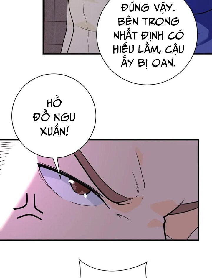 Mạt Thế Siêu Cấp Hệ Thống Chapter 300 - Trang 9