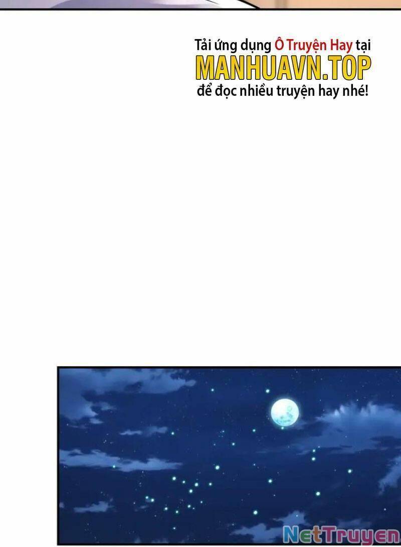 Mạt Thế Siêu Cấp Hệ Thống Chapter 319 - Trang 29