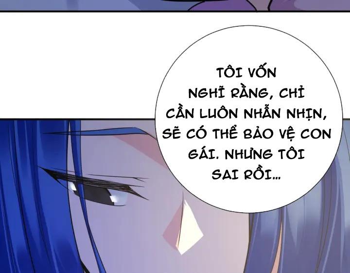 Mạt Thế Siêu Cấp Hệ Thống Chapter 308 - Trang 16