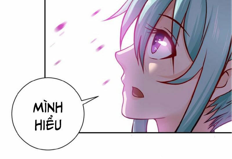 Mạt Thế Siêu Cấp Hệ Thống Chapter 9 - Trang 42