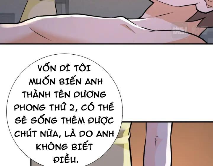 Mạt Thế Siêu Cấp Hệ Thống Chapter 309 - Trang 25