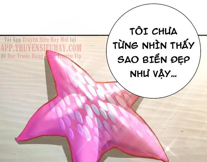 Mạt Thế Siêu Cấp Hệ Thống Chapter 308 - Trang 9