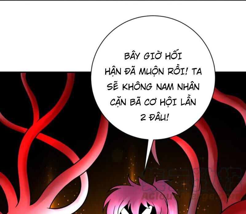 Mạt Thế Siêu Cấp Hệ Thống Chapter 352 - Trang 42