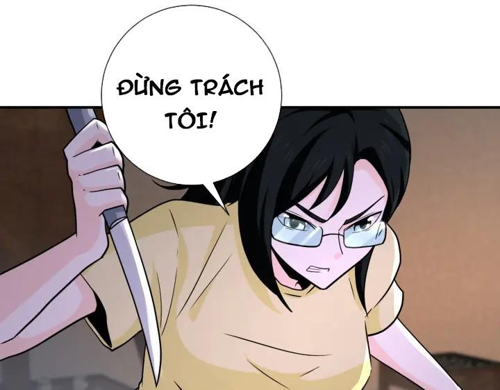 Mạt Thế Siêu Cấp Hệ Thống Chapter 309 - Trang 29