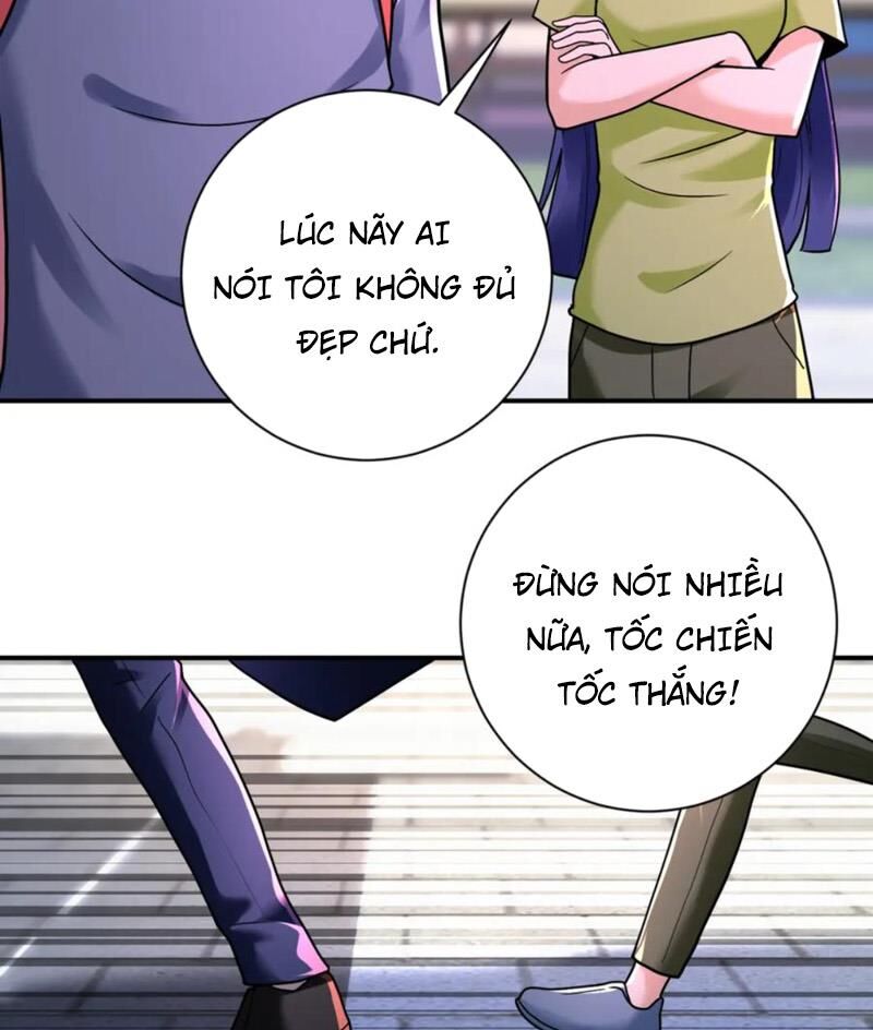 Mạt Thế Siêu Cấp Hệ Thống Chapter 346 - Trang 10