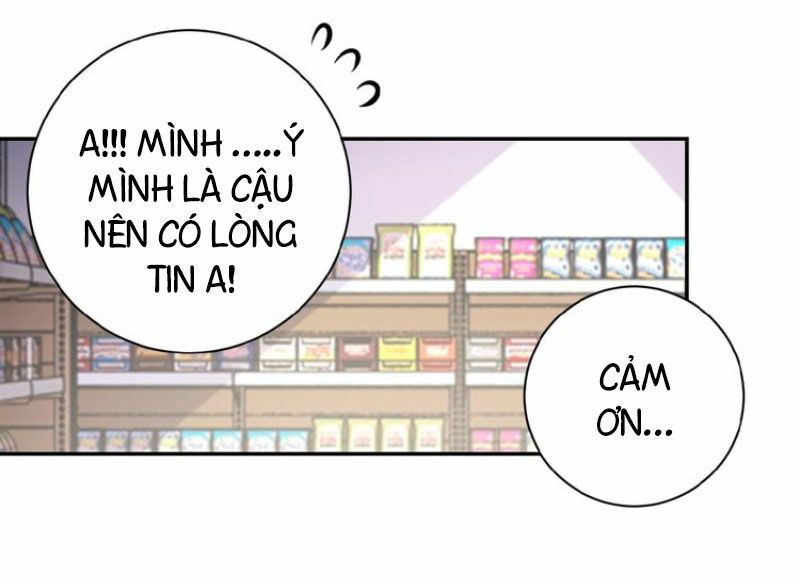 Mạt Thế Siêu Cấp Hệ Thống Chapter 10 - Trang 11