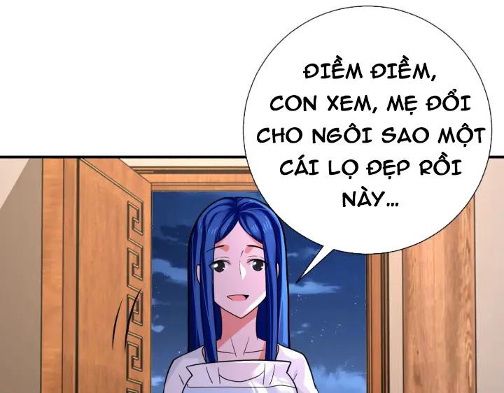 Mạt Thế Siêu Cấp Hệ Thống Chapter 308 - Trang 18