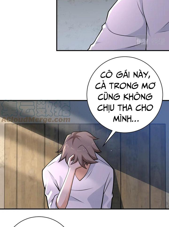 Mạt Thế Siêu Cấp Hệ Thống Chapter 304 - Trang 39