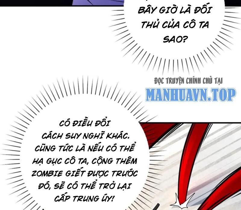 Mạt Thế Siêu Cấp Hệ Thống Chapter 352 - Trang 49