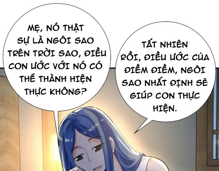 Mạt Thế Siêu Cấp Hệ Thống Chapter 308 - Trang 13