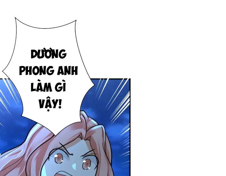 Mạt Thế Siêu Cấp Hệ Thống Chapter 310 - Trang 5