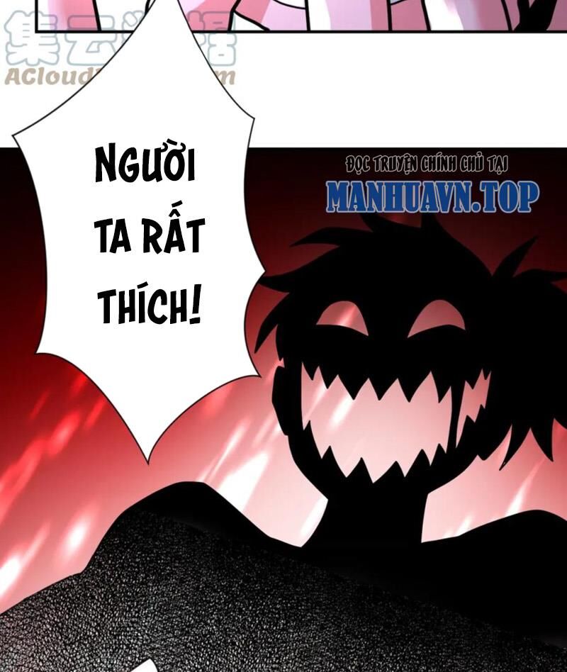 Mạt Thế Siêu Cấp Hệ Thống Chapter 352 - Trang 10