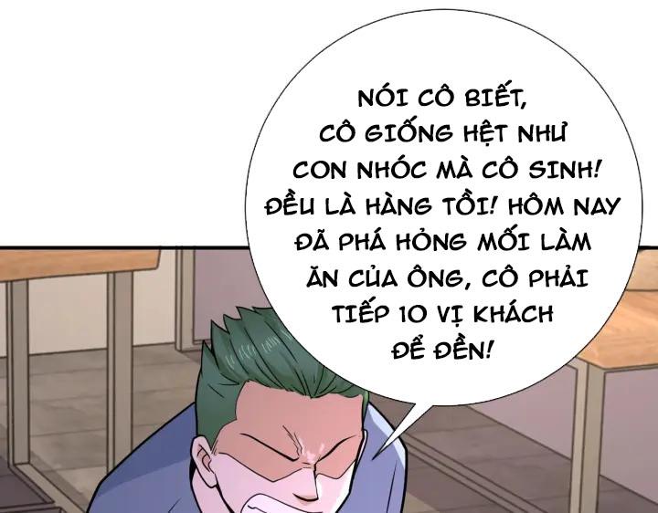 Mạt Thế Siêu Cấp Hệ Thống Chapter 308 - Trang 43