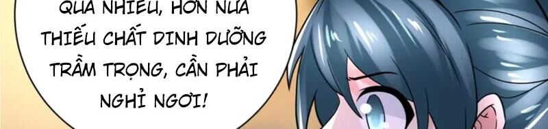 Mạt Thế Siêu Cấp Hệ Thống Chapter 346 - Trang 44