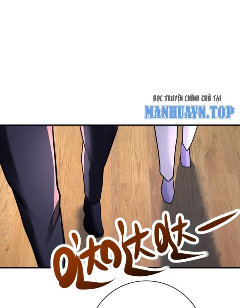 Mạt Thế Siêu Cấp Hệ Thống Chapter 346 - Trang 38