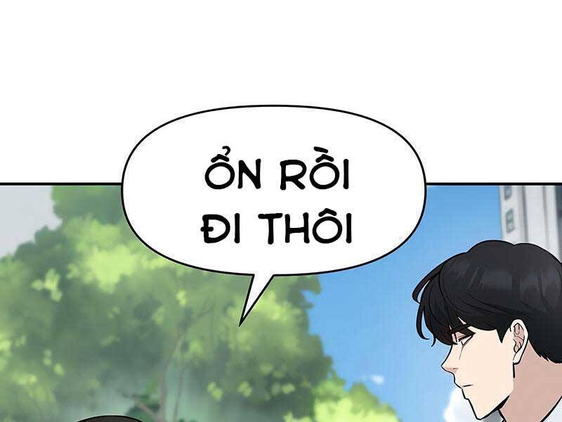 Giang Hồ Thực Thi Công Lý Chapter 26 - Trang 106