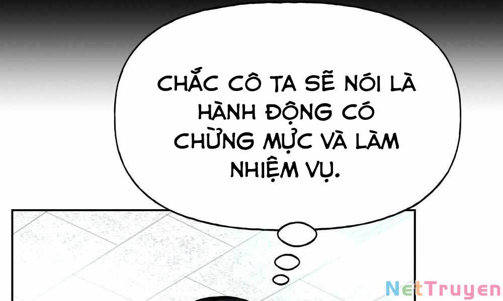 Giang Hồ Thực Thi Công Lý Chapter 6 - Trang 59