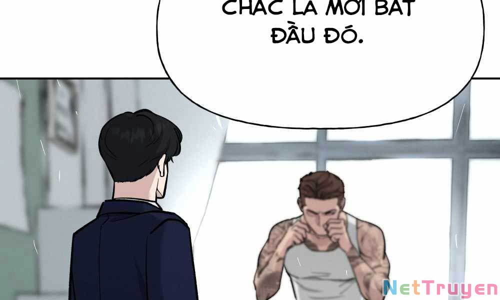 Giang Hồ Thực Thi Công Lý Chapter 7 - Trang 50