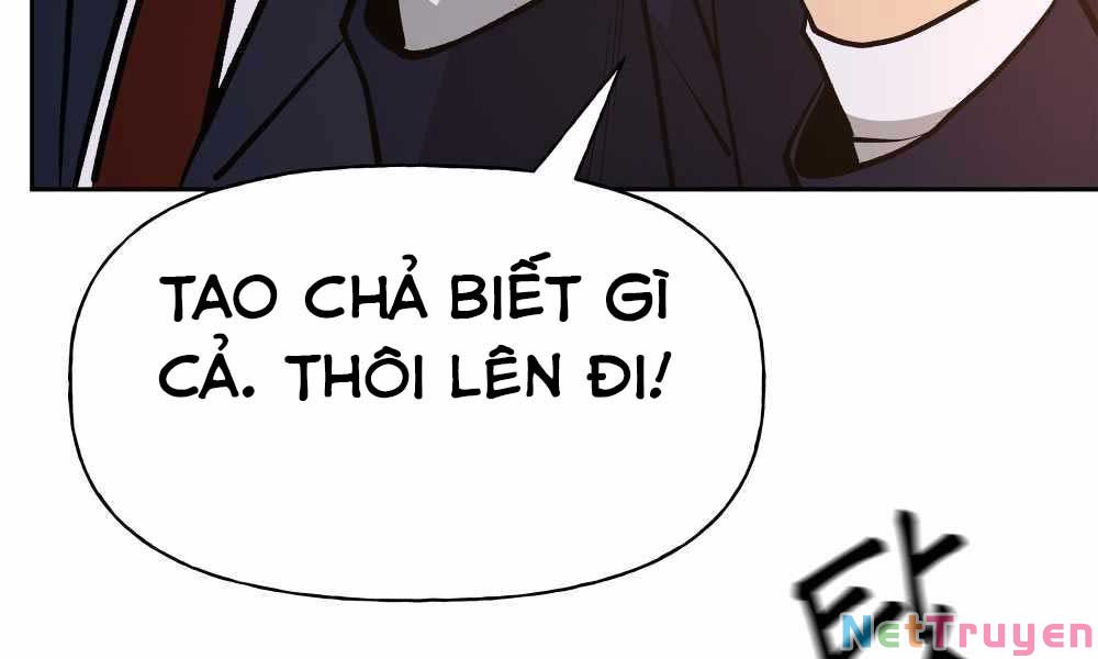 Giang Hồ Thực Thi Công Lý Chapter 12 - Trang 202