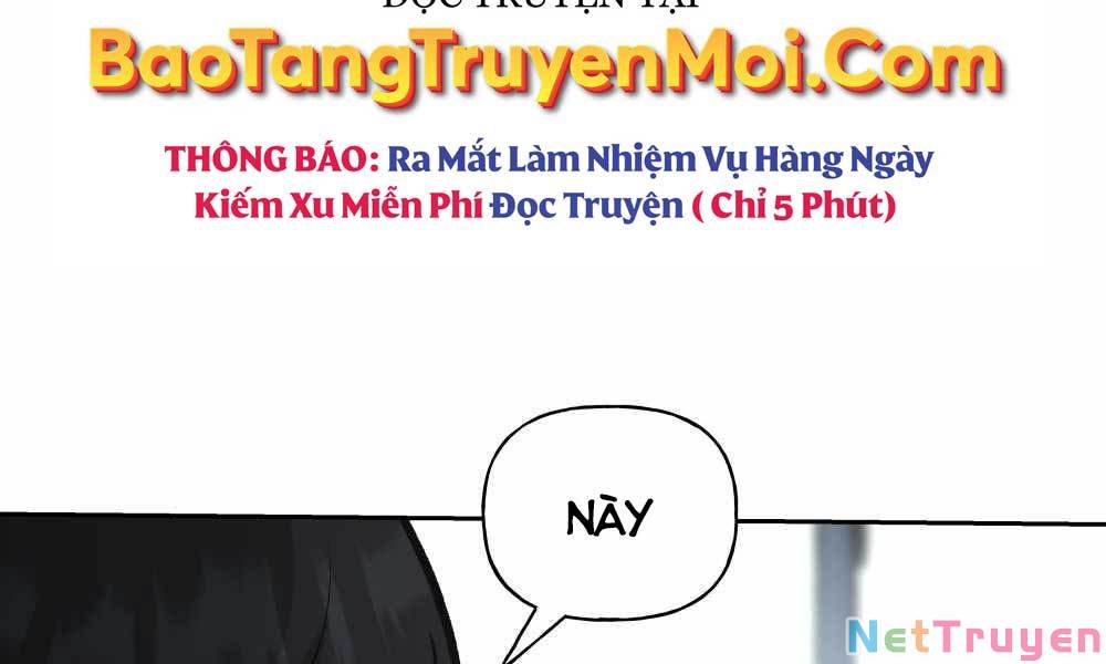 Giang Hồ Thực Thi Công Lý Chapter 9 - Trang 52