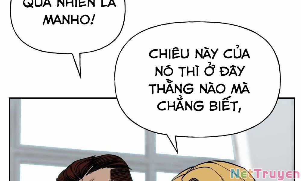 Giang Hồ Thực Thi Công Lý Chapter 3 - Trang 115