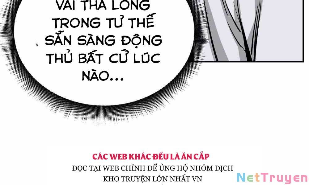 Giang Hồ Thực Thi Công Lý Chapter 3 - Trang 37