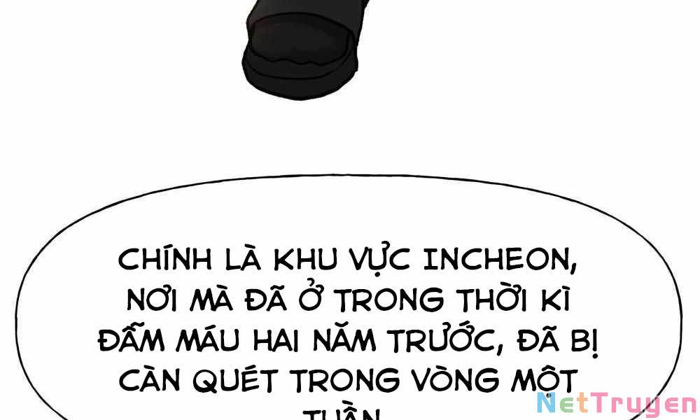 Giang Hồ Thực Thi Công Lý Chapter 1 - Trang 303