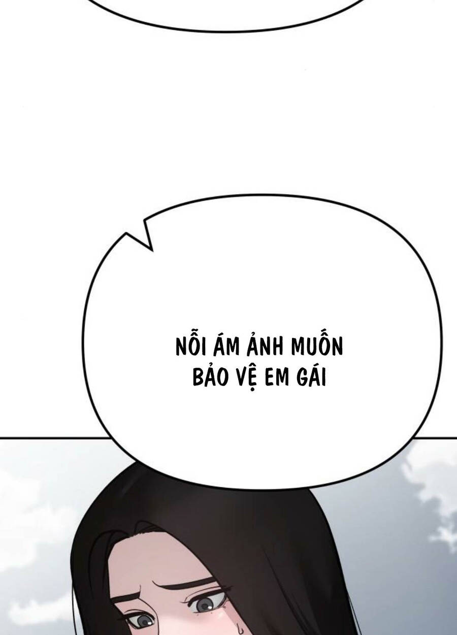 Giang Hồ Thực Thi Công Lý Chapter 105 - Trang 49