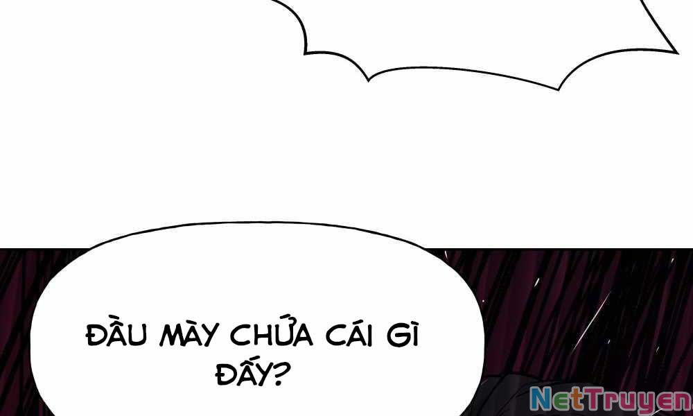 Giang Hồ Thực Thi Công Lý Chapter 14 - Trang 104