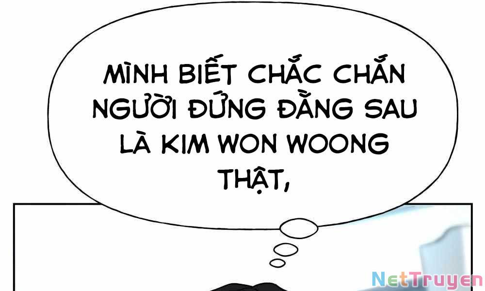 Giang Hồ Thực Thi Công Lý Chapter 14 - Trang 172