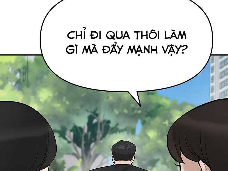 Giang Hồ Thực Thi Công Lý Chapter 27 - Trang 40