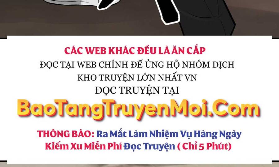 Giang Hồ Thực Thi Công Lý Chapter 16.5 - Trang 9