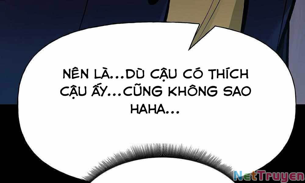 Giang Hồ Thực Thi Công Lý Chapter 11 - Trang 156