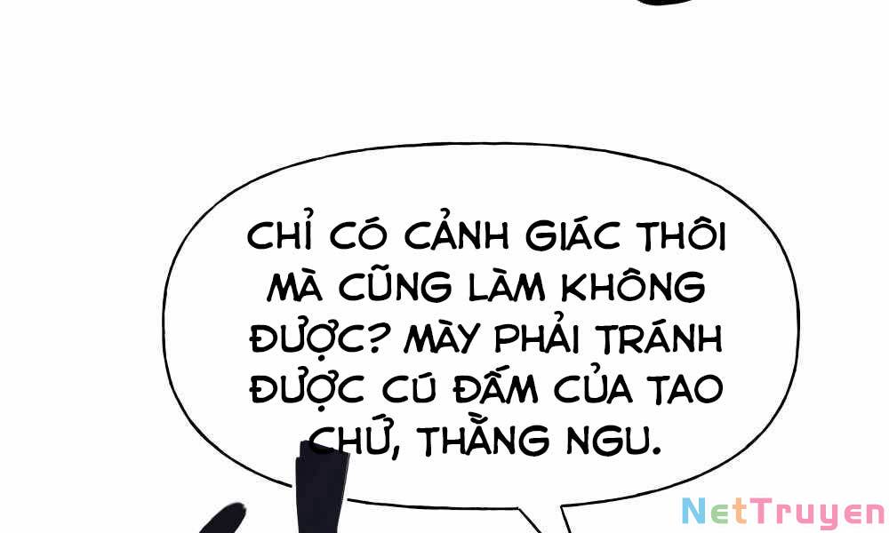 Giang Hồ Thực Thi Công Lý Chapter 5 - Trang 195