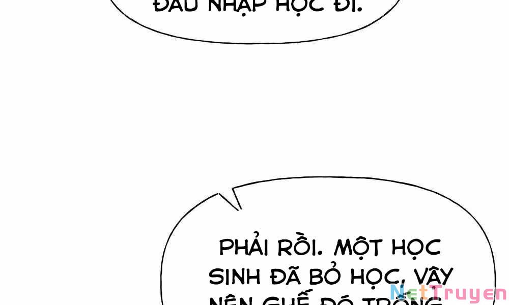 Giang Hồ Thực Thi Công Lý Chapter 2 - Trang 74