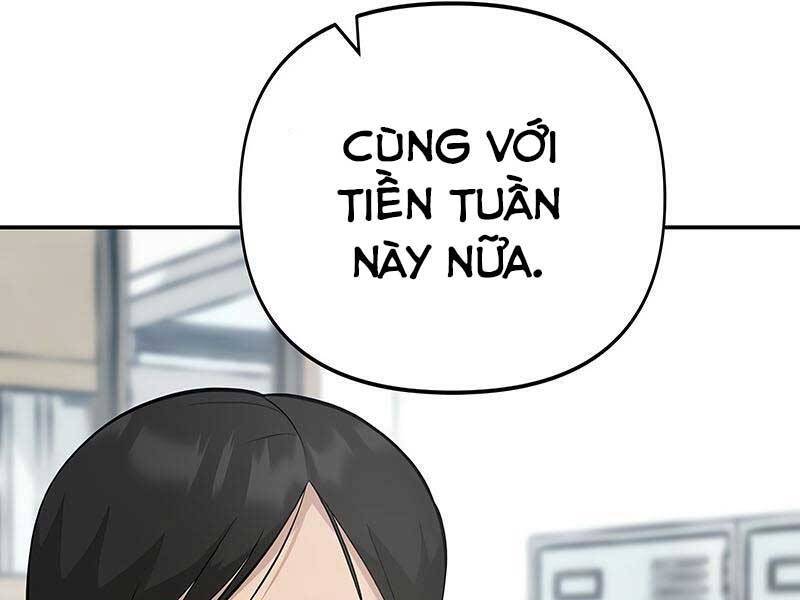 Giang Hồ Thực Thi Công Lý Chapter 27 - Trang 153