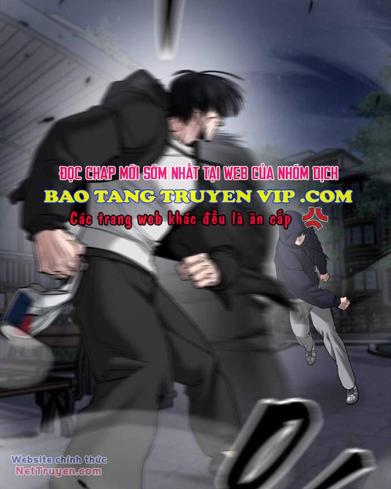 Giang Hồ Thực Thi Công Lý Chapter 98 - Trang 220