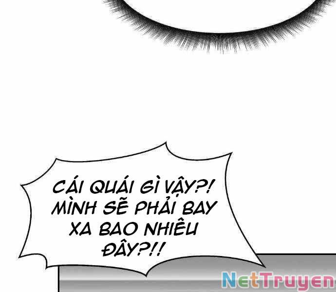 Giang Hồ Thực Thi Công Lý Chapter 20 - Trang 171